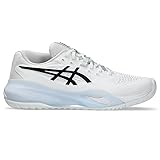 ASICS Men's Gel-Resolution X Tennis