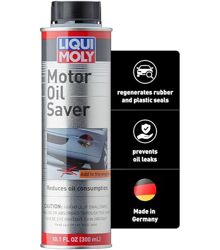Amazon.com: Extralube ZX1 Micro Oil Metal Treatment 1 Litre - The