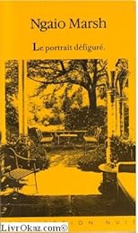 Le  Portrait défiguré