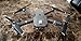 Firehouse Technology DUAL GREEN Cree LED Strobe Light for Drone Quadcopter RC Aircraft FAA 107 APPROVED for Navigation Self Contained NO Wiring DJI Inspire 1 2 Phantom Mavic Typhoon H Yuneec