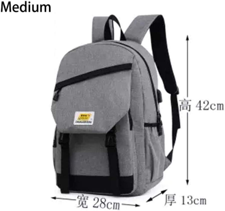 types of bags for college students