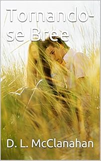 Livro Tornando-se Bree ( Tornando-se Livro 1)