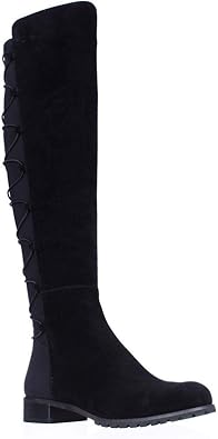michael kors skye boots