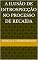 Livro A ILUSÃO DE INTROSPECÇÃO NO PROCESSO DE RECAÍDA (Temas de Abstemiologia)
