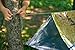 BlizeTec Emergency Bivy Sack Mylar Thermal Survival Blanket and Tube Tent with Mini Carry Bag