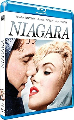 Niagara