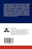 Image de Households and Food Security in Developing Countries: Smallholders Rural Households' Efforts in Attaining Food Security