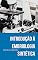 Livro INTRODUÇÃO Á EMBRIOLOGIA SINTÉTICA
