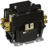 Emerson 90-244 Definite Purpose Contactor, 30