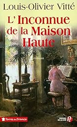 L' inconnue de la Maison-Haute