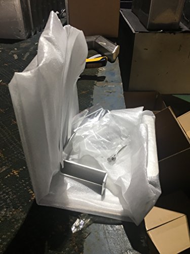 Stainless-Steel-Yamaha-Outboard-2-Cycle-Oil-Reservoir-Tank-Bracket-Mount Stainless-Steel-Yamaha-Outboard-2-Cycle-Oil-Reservoir-Tank-Bracket-Mount