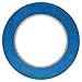Scotch Painter's Tape 2093EL-RF B0064EU4WK ScotchBlue Trim + BASEBOARDS Painter's Tape Applicator Refills, 1-Inch x 25 Yards, 2 Rolls, 1