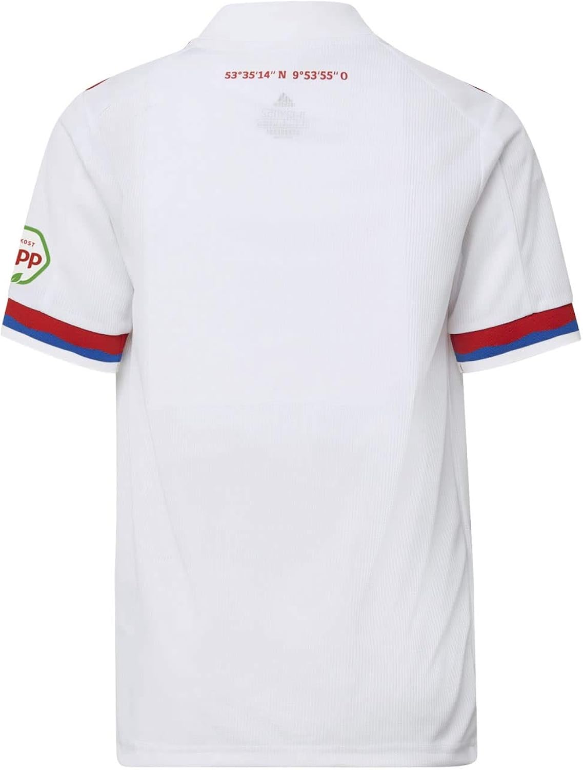 adidas hamburg amazon