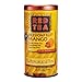 The Republic of Tea Passionfruit Mango Red Tea, 36 Tea Bags