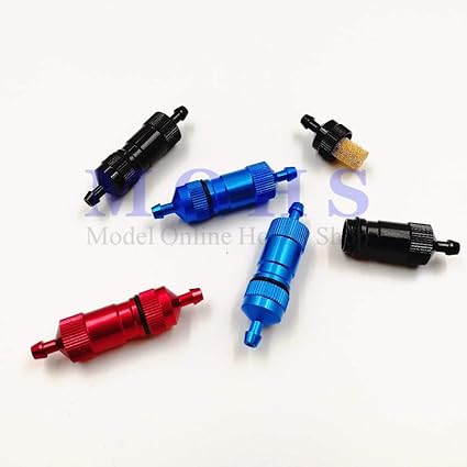 gasolina rc amazon