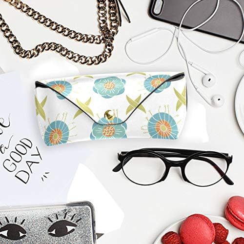 メガネケース 高級感 リーフ 新作製品 世界最高品質人気 老眼鏡 軽量 サングラスケース おしゃれ 産業 研究開発用品 B0kjq9lr 高級感 激安超特価 男女兼用 鼻当て かわいい 花 正規品送料無料 プレゼント リーフ La 固定パーツ 100 品質保証 ハード マグネット式 Rose