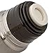 Vacuum Stainless Steel Bottle Thermos 350 ml NEW