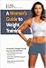 Hers: A Woman's Guide to Weight Training by 