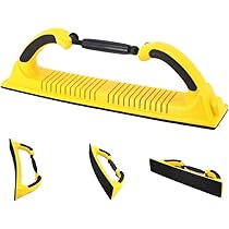 3M Green Corps File Sheets, 32221, 40 Grit, 2-3/4 In X 17 1 - Foto 11