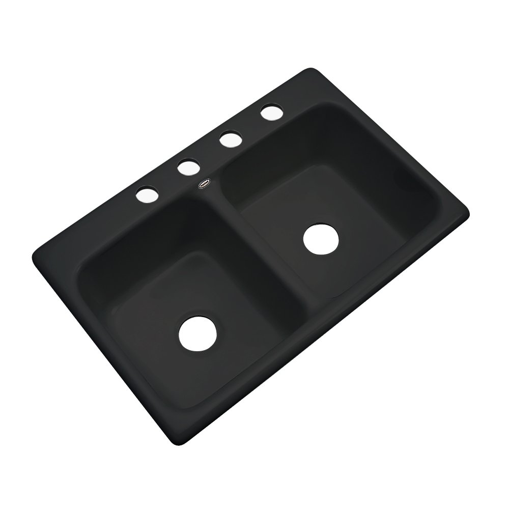 Best Acrylic Kitchen Sinks