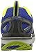 MBT Men's Simba 5 Oxford