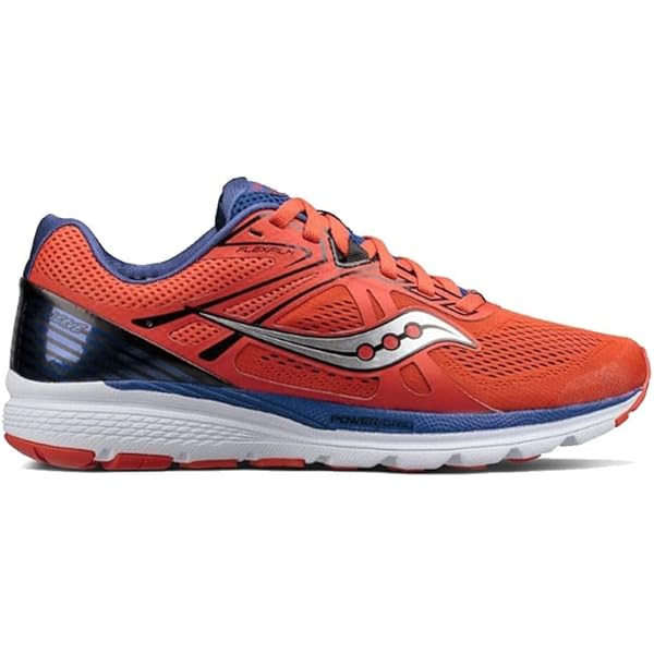 saucony swerve mens