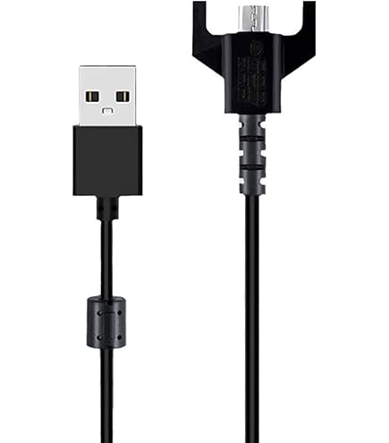 CSPARKV 1 Pièces De Rechange En Métal Pour Changement D'eau D'aquarium