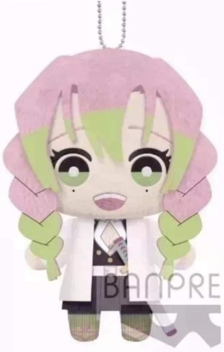 とも ぬい 予約