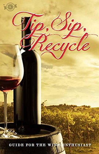 5 Barrel+Storage+Holder+Recycle+Enthusiasts