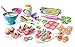 Real Cooking Supreme Baking Set - 70 Pc. Kit Includes Mixes, Candy, Chocolate & Frosting