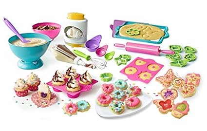 real cooking toys