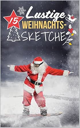 Featured image of post Lustige Weihnachts Videos