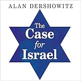 The Case for Israel by 