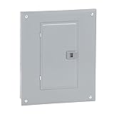 Square D by Schneider Electric Square D