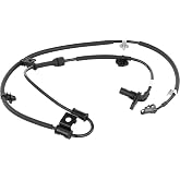 Delphi SS21378 ABS Wheel Speed Sensor