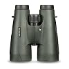 511tRtecHzL. SS100 Vortex-Optics-Vulture-HD-Binoculars