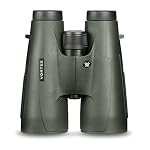 511tRtecHzL. SS150 Vortex-Optics-Vulture-HD-Binoculars