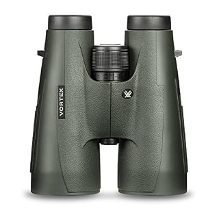 Vortex Optics Vulture HD Binoculars