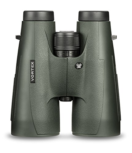 511tRtecHzL Vortex Optics Vulture HD Binoculars