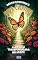 Livro Nova Criatura: A Jornada Transformadora em Cristo: Livro EB 00001 de 10.000