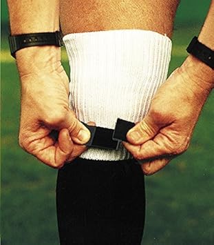 Image result for sock garter