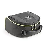 GIVI EA144 tanklock bag 5 liter