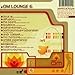 OM Lounge, Vol. 6