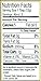 Napoleon Garlic Cloves, 3.5 Ounce (Pack of 12)