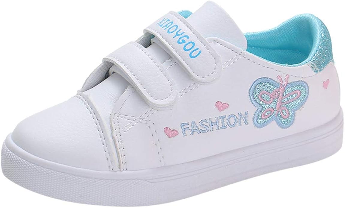 cool shoes for 12 year olds