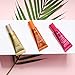 SKIN79 Super+ Beblesh Balm Original BB Cream - 1.35 fl.oz (40 ml) with 2 Random Travel Size BB Cream (7g) (Pink)