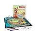 Scooby Doo Gold Rush Game