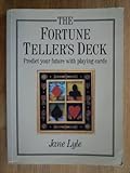 Image de The Fortune Teller's Deck
