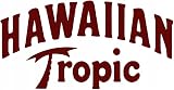 Hawaiian Tropic Protect Hydrate Sun Lotion SPF15 180ml view 2