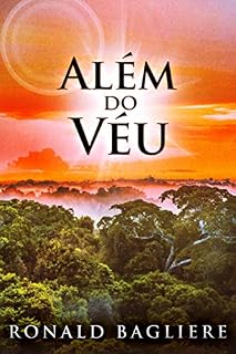 Livro Além do Véu